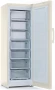 Морозильная камера Indesit DSZ 5175 E бежевый
