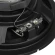 Колонки автомобильные JVC CS-J520X (без решетки) 250Вт 91дБ 4Ом 13см (5дюйм) (ком.:2кол.) коаксиальные двухполосные