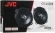 Колонки автомобильные JVC CS-J520X (без решетки) 250Вт 91дБ 4Ом 13см (5дюйм) (ком.:2кол.) коаксиальные двухполосные