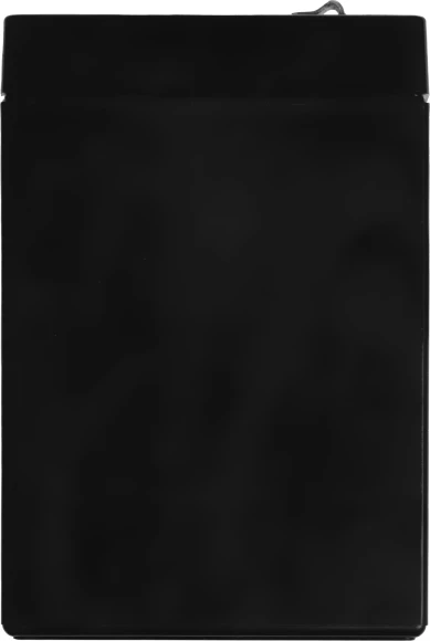 Батарея для ИБП Delta DT 12045 12В 4.5Ач Батарея для ИБП Delta DT 12045 12В 4.5Ач