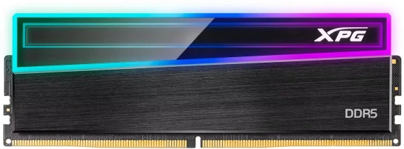 Память DDR4 Samsung M393A4K40DB3-CWE 32Gb DIMM ECC Reg Clean Pull PC4-25600 CL22 3200MHz