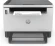 МФУ лазерный HP LaserJet 1602w (2R3E8A) A4 WiFi серый