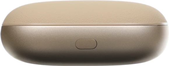 Гарнитура накладные Xiaomi OpenWear Stereo Pro золотистый беспроводные bluetooth крепление за ухом (BHR080FGL)