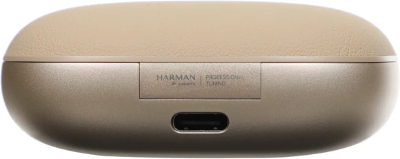 Гарнитура накладные Xiaomi OpenWear Stereo Pro золотистый беспроводные bluetooth крепление за ухом (BHR080FGL)