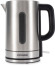 Чайник электрический Hyundai HYK-S2506 1.7л. 2200Вт серебристый корпус: металл