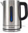 Чайник электрический Hyundai HYK-S2506 1.7л. 2200Вт серебристый корпус: металл