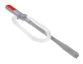 Насос топливный Berkut SP400EP Насос топливный Berkut SP400EP