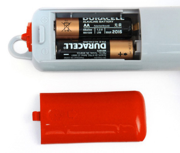 Насос топливный Berkut SP400EP Насос топливный Berkut SP400EP