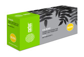 Картридж лазерный Cactus CS-B205 106R04348 черный (3000стр.) для Xerox B205/210/215 Картридж лазерный Cactus CS-B205 106R04348 черный (3000стр.) для Xerox B205/210/215
