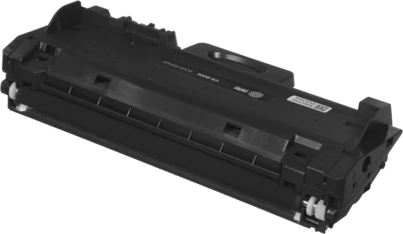 Картридж лазерный Cactus CS-B205 106R04348 черный (3000стр.) для Xerox B205/210/215 Картридж лазерный Cactus CS-B205 106R04348 черный (3000стр.) для Xerox B205/210/215