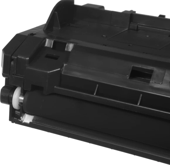 Картридж лазерный Cactus CS-B205 106R04348 черный (3000стр.) для Xerox B205/210/215 Картридж лазерный Cactus CS-B205 106R04348 черный (3000стр.) для Xerox B205/210/215