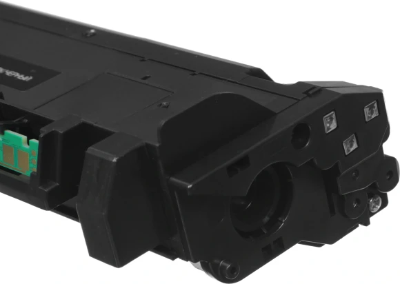 Картридж лазерный Cactus CS-B205 106R04348 черный (3000стр.) для Xerox B205/210/215 Картридж лазерный Cactus CS-B205 106R04348 черный (3000стр.) для Xerox B205/210/215