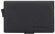Сумка кросс-боди мужская Piquadro Blue Square CA6900B2/N черная натур.кожа
