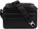 Сумка кросс-боди мужская Piquadro Blue Square CA6900B2/N черная натур.кожа