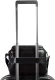 Сумка кросс-боди мужская Piquadro Blue Square CA6900B2/N черная натур.кожа