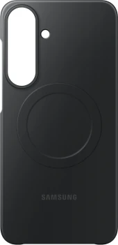 Чехол Samsung для Samsung Galaxy S26 FE Magnet Case with MagSafe фиолетовый (EF-ES741CLEGRU)