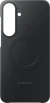 Чехол Samsung для Samsung Galaxy S26 FE Magnet Case with MagSafe фиолетовый (EF-ES741CLEGRU)