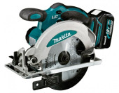 Фрезер Makita M3601B 900Вт 27000об/мин макс.ход:35мм