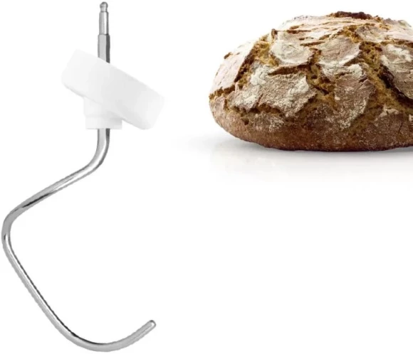 Кухонная машина Bosch Mum Serie 2 MUMS2ER01 планетар.вращ. 700Вт красный