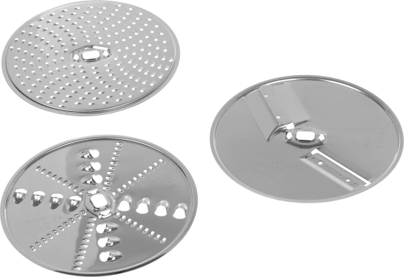 Кухонная машина Bosch Mum Serie 2 MUMS2ER01 планетар.вращ. 700Вт красный