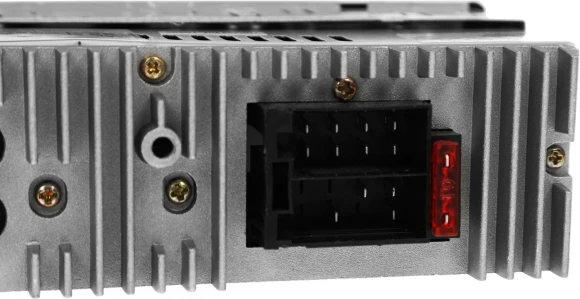 Автомагнитола Soundmax SM-CCR3190FB 1DIN 4x50Вт (SM-CCR3190FB(ЧЕРНЫЙ)/G) Автомагнитола Soundmax SM-CCR3190FB 1DIN 4x50Вт (SM-CCR3190FB(ЧЕРНЫЙ)/G)