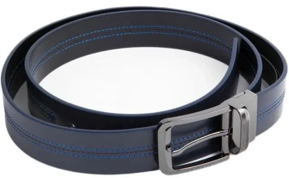 Клатч Piquadro Blue Square AC5946B2R/N черный натур.кожа