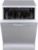 Посудомоечная машина Hyundai DF105 белый (полноразмерная)
