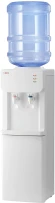 Кулер AEL LC-AEL-87c напольный компрессорный белый Кулер AEL LC-AEL-87c напольный компрессорный белый
