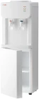 Кулер AEL LC-AEL-87c напольный компрессорный белый Кулер AEL LC-AEL-87c напольный компрессорный белый
