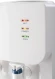 Кулер AEL LC-AEL-87c напольный компрессорный белый Кулер AEL LC-AEL-87c напольный компрессорный белый
