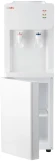 Кулер AEL LC-AEL-87c напольный компрессорный белый Кулер AEL LC-AEL-87c напольный компрессорный белый