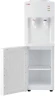 Кулер AEL LC-AEL-87c напольный компрессорный белый Кулер AEL LC-AEL-87c напольный компрессорный белый