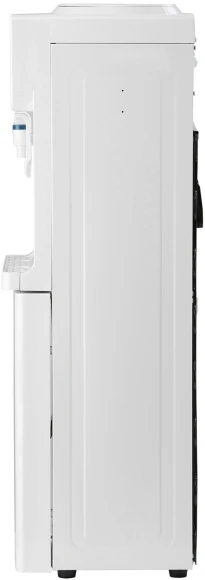 Кулер AEL LC-AEL-87c напольный компрессорный белый Кулер AEL LC-AEL-87c напольный компрессорный белый