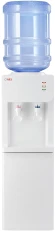 Кулер AEL LC-AEL-87c напольный компрессорный белый Кулер AEL LC-AEL-87c напольный компрессорный белый
