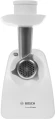 Мясорубка Bosch MFW2520W 1500Вт белый Мясорубка Bosch MFW2520W 1500Вт белый