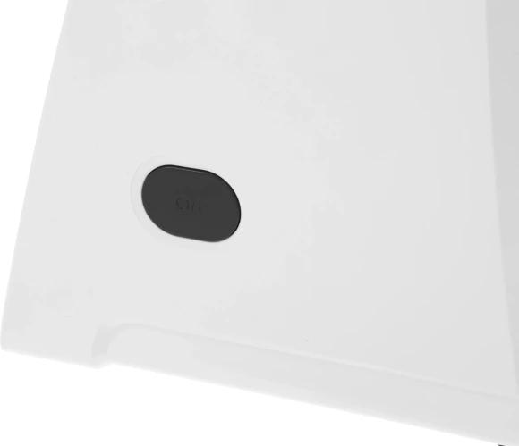 Мясорубка Bosch MFW2520W 1500Вт белый Мясорубка Bosch MFW2520W 1500Вт белый