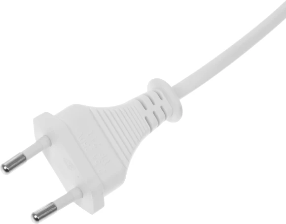 Мясорубка Bosch MFW2520W 1500Вт белый Мясорубка Bosch MFW2520W 1500Вт белый