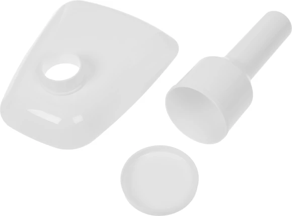 Мясорубка Bosch MFW2520W 1500Вт белый Мясорубка Bosch MFW2520W 1500Вт белый