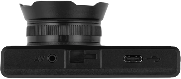 Видеорегистратор Digma FreeDrive 300DW черный 4Mpix 1440x2560 130гр. Видеорегистратор Digma FreeDrive 300DW черный 4Mpix 1440x2560 130гр.