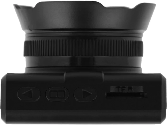 Видеорегистратор Digma FreeDrive 300DW черный 4Mpix 1440x2560 130гр. Видеорегистратор Digma FreeDrive 300DW черный 4Mpix 1440x2560 130гр.