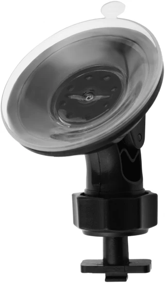 Видеорегистратор Digma FreeDrive 300DW черный 4Mpix 1440x2560 130гр. Видеорегистратор Digma FreeDrive 300DW черный 4Mpix 1440x2560 130гр.