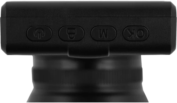 Видеорегистратор Digma FreeDrive 300DW черный 4Mpix 1440x2560 130гр. Видеорегистратор Digma FreeDrive 300DW черный 4Mpix 1440x2560 130гр.