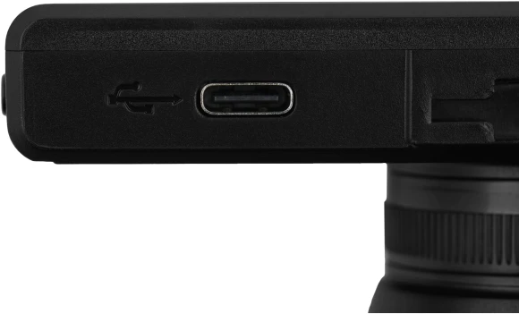 Видеорегистратор Digma FreeDrive 300DW черный 4Mpix 1440x2560 130гр. Видеорегистратор Digma FreeDrive 300DW черный 4Mpix 1440x2560 130гр.