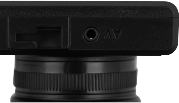 Видеорегистратор Digma FreeDrive 300DW черный 4Mpix 1440x2560 130гр. Видеорегистратор Digma FreeDrive 300DW черный 4Mpix 1440x2560 130гр.