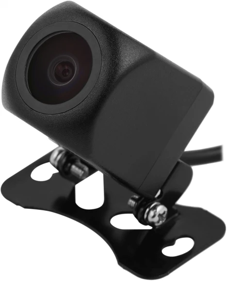 Видеорегистратор Digma FreeDrive 300DW черный 4Mpix 1440x2560 130гр. Видеорегистратор Digma FreeDrive 300DW черный 4Mpix 1440x2560 130гр.