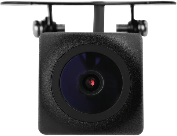 Видеорегистратор Digma FreeDrive 300DW черный 4Mpix 1440x2560 130гр. Видеорегистратор Digma FreeDrive 300DW черный 4Mpix 1440x2560 130гр.