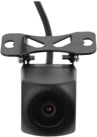 Видеорегистратор Digma FreeDrive 300DW черный 4Mpix 1440x2560 130гр. Видеорегистратор Digma FreeDrive 300DW черный 4Mpix 1440x2560 130гр.