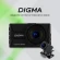 Видеорегистратор Digma FreeDrive 300DW черный 4Mpix 1440x2560 130гр. Видеорегистратор Digma FreeDrive 300DW черный 4Mpix 1440x2560 130гр.