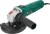 Углошлифовальная машина Bosch UniversalGrind 750-125 750Вт 11000об/мин рез.шпин.:M14 d=125мм (06033E2001)