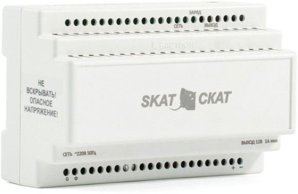 Батарея для ИБП CSB GPL12800 12В 80Ач
